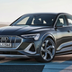 Image for article titled Here's Every EV Currently On Sale
